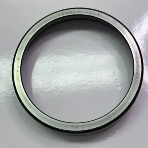 CAT 1P-3934 Tapered Roller Bearing Cup