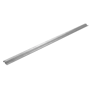 CAT 201-9810 Hinge Assembly