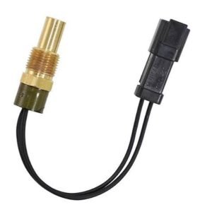 CAT 203-3220 Temperature Switch