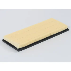 CAT 211-2660 Cabin Air Filter