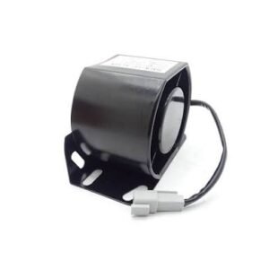 CAT 213-9100 112 Decibel Backup Alarm
