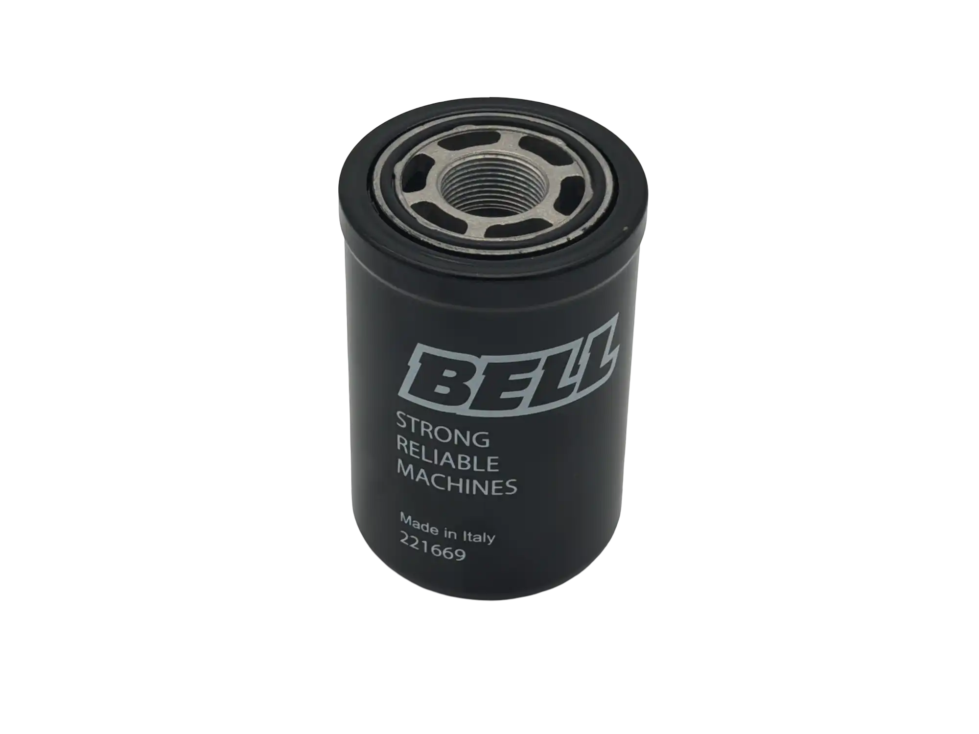 Bell 221669 Breather Filter