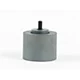 CAT 224-9775 Flat Idler Pulley