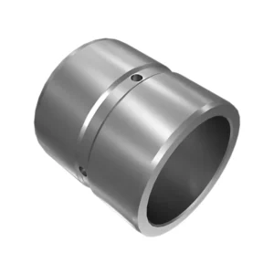 CAT 229-1091 Sleeve-Bearing