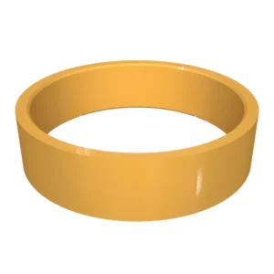 CAT 229-1516 Spacer