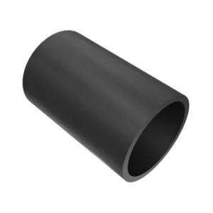 CAT 230-2866 Straight Hose