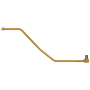 CAT 233-7916 Steering Line Tube