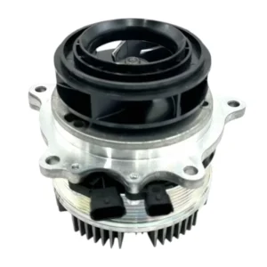 Paccar 2407607 Coolant Pump Cartridge