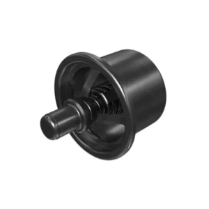 CAT 247-7133 Water Temperature Regulator
