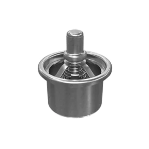 CAT 248-5513 Engine Water Temperature Regulator