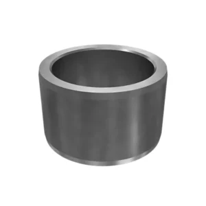 CAT 258-2306 Sleeve Bearing