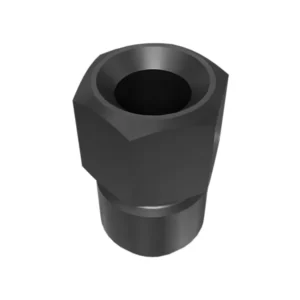 CAT 262-5469 Pressure Sensor Fuel Pump Drive Adapter
