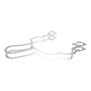 CAT 262-8283 Engine Housing Gasket