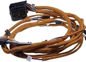 CAT 263-9001 Wiring Harness