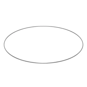 CAT 272-0390 Seal