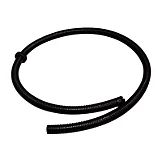 CAT 275-6684 Drain Bulk Tube