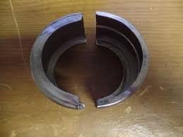 CAT 281-4011 Seal GP-Mani