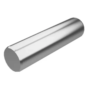 CAT 284-9554 100mm Dowel Pin