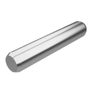 CAT 284-9555 60.00mm Long Steel Dowel Pin
