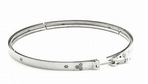 Cummins 2871863 V Band Clamp