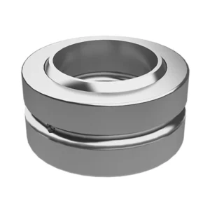 CAT 2D-8652 Bearing Self-Aligning
