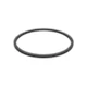 CAT 2J-5846 Ring Seal