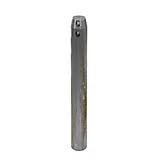CAT 314-8696 General Duty Pin