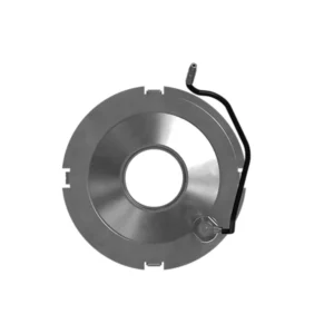 CAT 316-2373 Kit-Brush (Horn)