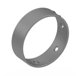 CAT 317-8766 Lead Main Bearing
