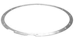 CAT 322-3111 Shim Pack