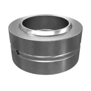 CAT 325-6018 Bearing Blade General Duty
