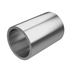 CAT 328-7546 49.3mm Internal Diameter Hose
