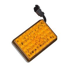 CAT 334-5409 LED Signal Lamp
