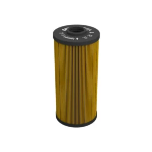 CAT 337-5270 X Element Assembly