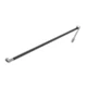 CAT 389-9428 Diesel Exhaust Fluid Heated Lines Hose