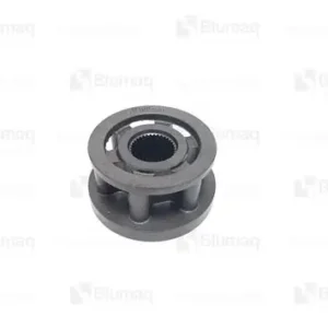 458-3868 Pinion Circle Drive