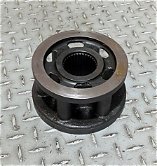 458-3868 Pinion Circle Drive