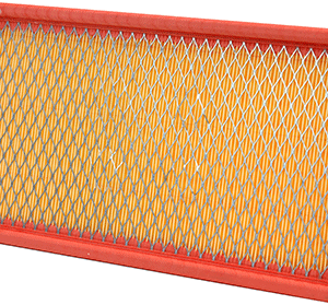 Wix 46080 Air Filter Panel