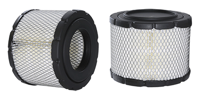 Wix 46434 Radial Seal Outer Air