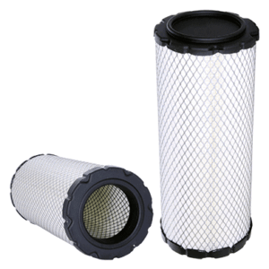 Wix 46671 Radial Seal Outer Air