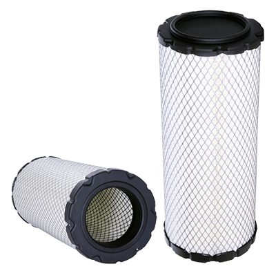 Wix 46671 Radial Seal Outer Air