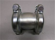 Hitachi 4712342 Coupling