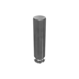 CAT 473-4512 Linkage Pin