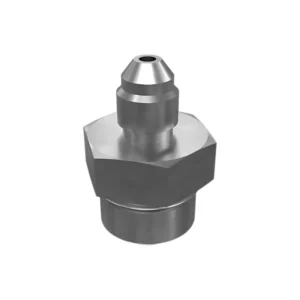 CAT 474-2008 Adapter Assembly