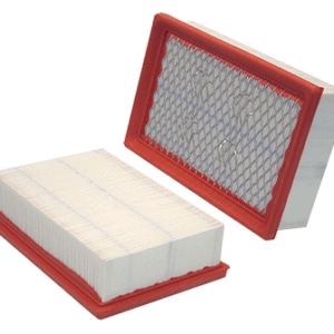 Wix 49161 Cabin Air Panel