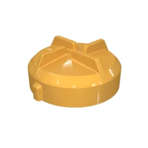 CAT 4J-3754 4-12 Filler Cap