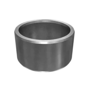 CAT 4J-6374 Sleeve Bearing (Bushing)