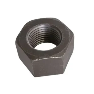 4N225 2 1/4" Axle Nut Rome Fitment