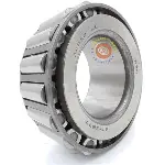 NTN 4T-3877 Tapered Roller Bearing