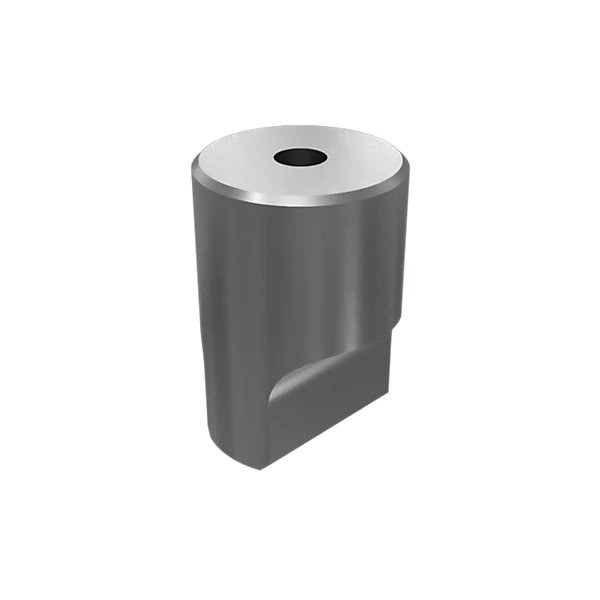 CAT 4T-4875 Linkage Pin